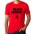 Remera Relatos Salvajes - Reflex