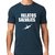 Remera Relatos Salvajes - comprar online