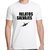 Remera Relatos Salvajes en internet