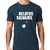 Remera Relatos Salvajes - comprar online