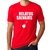 Remera Relatos Salvajes - Reflex