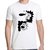 Remera Ren and Stimpy