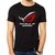 Remera Republic of gamers