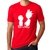 Remera Rick and Morty - Reflex
