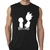Remera Rick and Morty