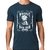 Remera Rick and Morty - comprar online