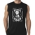 Remera Rick and Morty
