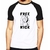 Remera Rick and Morty