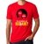 Remera Rick and Morty - Reflex