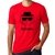 Remera Rick and Morty - Reflex