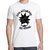 Remera Rick and Morty en internet