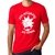 Remera Rick and Morty - Reflex