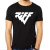 Remera Riff - comprar online