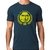 Remera Riquelme - comprar online