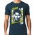 Remera Riquelme - comprar online