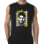 Remera Riquelme