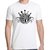 Remera River - comprar online