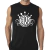 Remera River - comprar online