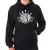 Buzo River - comprar online
