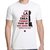 Remera Gallardo en internet