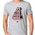 Remera Gallardo - Reflex