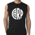 Remera River - comprar online