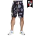 River Short - comprar online