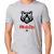 Remera River Pratto - Reflex