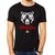 Remera River Pratto