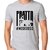 Remera River Pratto - Reflex