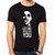 Remera Robbie Williams