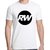 Remera Robbie Williams en internet