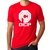Remera Robocop - Reflex