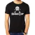 Remera Robocop