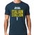 Remera Rocky - comprar online