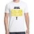 Remera Rocky en internet