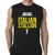 Remera Rocky