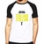 Remera Rocky