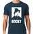 Remera Rocky - comprar online