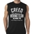 Remera Rocky