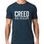 Remera Rocky - comprar online