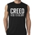 Remera Rocky