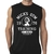 Remera Rocky