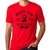 Remera Rocky - Reflex