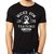 Remera Rocky - comprar online