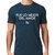 Remera Rodrigo - comprar online