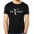 Remera Roger Federer
