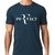 Remera Roger Federer - comprar online