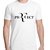 Remera Roger Federer en internet