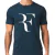 Remera Roger Federer - comprar online